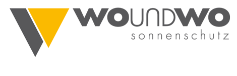 WO und WO