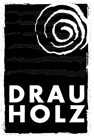 Drauholz