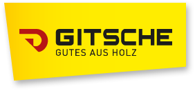 Gitsche