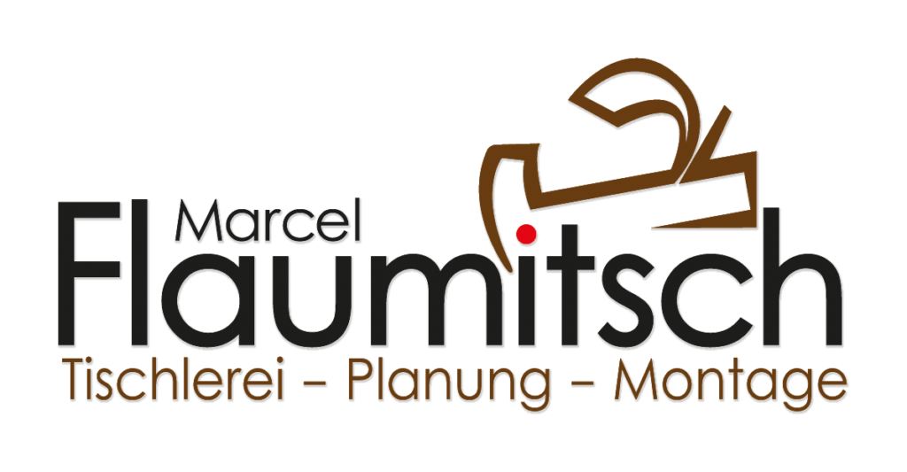 Marcel Flaumitsch – Tischlerei, Planung, Montage