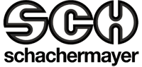 Schachermayer