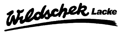 Wildscheck