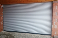 garage_gro